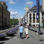 Downtown Oslo: Self-Guided Highlights and History Audio Tour - The Practical Side: Pricing, Accessibility, and Value