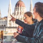 Downtown Sightseeing Cruise - Who Should Consider This Tour?