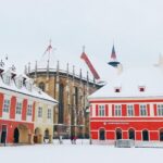 Dracula Castle, Peles and Transylvania, Premium Private Tour - Final Summary: Who Should Book?