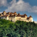 Dracula Castle, Peles Castle & Brasov-Private Tour from Bucharest - FAQ: Your Practical Questions Answered