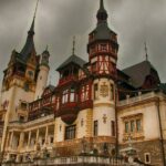 Dracula's Castle, Braov city and Pele Castle - Private tour - What Makes This Tour Stand Out