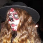 Dracula's Castle Halloween from Brasov -November 01 , 2025 - The Review Spectrum: What Guests Are Saying