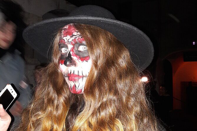 Dracula's Castle Halloween from Brasov -November 01 , 2025 - The Review Spectrum: What Guests Are Saying