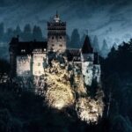 Dracula's Castle - Private Tour with Pele Castle and Braov city - A Deep Dive into the Tour Experience