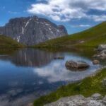 Dragon Lake: Guided Trekking Trip - Who Would Love This Experience?