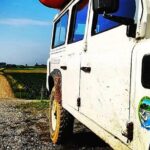 Drava Jeep Safari - Who Should Consider This Tour?