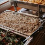 DREAM of TURTLES - Luxury Yacht Cruise - BBQ meal - 1 free drink - FAQs