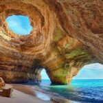 Dreamer Cave and Dolphins Boat Tour Ticket Albufeira - Who Should Consider This Tour?