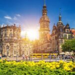 Dresden City and Bastei Bridge All Inclusive from Prague - What Makes This Tour Stand Out?