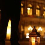 Dresden Group Tour with a Night Watchman - Practical Details
