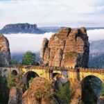 Dresden-Prague One-Way Sightseeing Journey - Who Would Enjoy This Tour?
