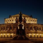 Dresden Private Walking Tour With A Professional Guide - The Value of the Tour