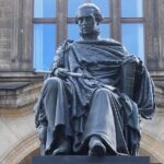 Dresden's 'Balcony of Europe': A Self-Guided Audio Tour along the River Elbe - Why This Tour Works Well