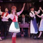 Drinks and Folklore Show Cruise in Budapest - Who Will Love This Cruise?