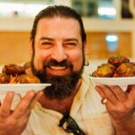 Drinks & Bites in Athens Private Tour - The Route and Additional Stops