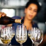 Drinks & Bites in Faro Private Tour with a Local - Final Thoughts