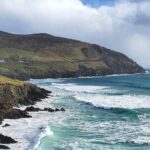 Dublin Airport to Galway ,Private Chauffeur Service - Who Is This Tour Best For?