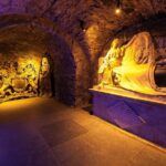 Dublin Christ Church Cathedral Admission Ticket - Who Will Love This Experience?