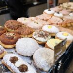 Dublin Delicious Donut Adventure and Walking Food Tour - Why This Tour Offers Value for Your Money