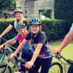Dublin Full Day Bike Rental - FAQ