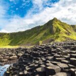 Dublin: Giant's Causeway, Dark Hedges, Dunluce and Belfast Titanic entrance fee - Practical tips and what to expect