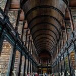 Dublin Half Day Tour with a Local: 100% Personalized & Private - The Value of a Private, Personalized Tour