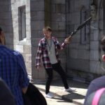 Dublin Highlights and Hidden Gems Guided Walking Tour - The Practical Side: Pricing, Group Size, and Accessibility