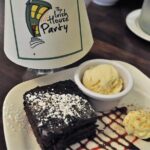 Dublin Irish House Party Live Show, Dinner Option Available - Who Will Love the Irish House Party?