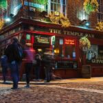 Dublin Irish Musical Pub Tour - The Sum Up: Is It Worth It?
