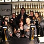 Dublin Jameson Distillery and Guinness Storehouse Guided Tour - FAQ