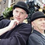Dublin Literary Pub Crawl - A Complete Look at the Dublin Literary Pub Crawl