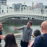 Dublin Mythology and Folklore Tour with Irish Stories and Legends - Final Thoughts