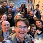 Dublin Out-Off-Tourist-Path Pub Tour and Tastings with a Local - Real Experiences from Past Travelers