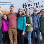 Dublin Panoramic e-Bike Tour with Howth Adventures - Final Thoughts: Who Should Book This Tour?