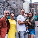 Dublin: Private Chauffeur Tour - FAQs