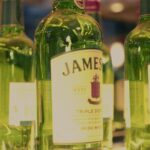 Dublin Private Guinness and Jameson Tour and Taste with Transfers - What Do Guests Love Most?