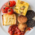 Dublin Private Walking Food Tour With Secret Food Tours - Practical Tips for Travelers