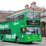 Dublin Public Transport and Hop-On Hop-Off Sightseeing Bus Tour - The Authenticity and Guide Experience