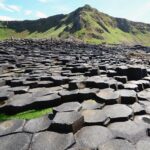 Dublin to Belfast Black Cab, Dunluce Castle and Giant's Causeway - The Travel Experience: What It Means for You