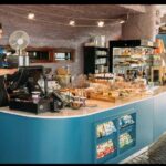Dublin to Cliffs of Moher, Ennis Town & Bunratty Castle Day Tour - Who Will Love This Tour?