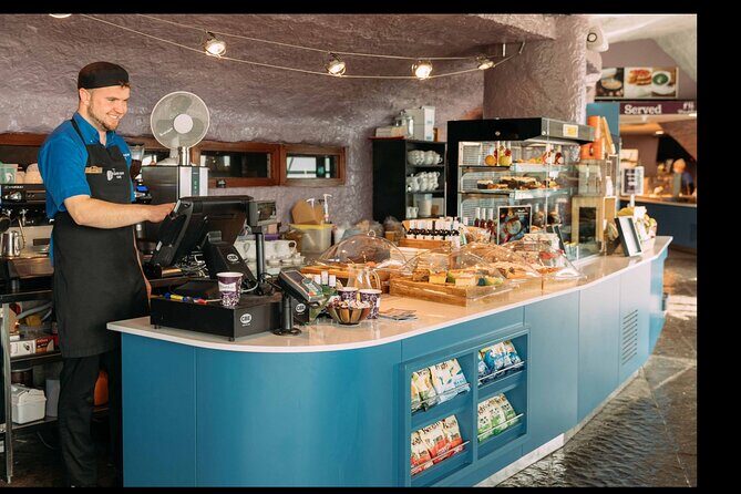 Dublin to Cliffs of Moher, Ennis Town & Bunratty Castle Day Tour - Who Will Love This Tour?