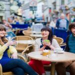 Dublin to Cliffs of Moher, including Wild Atlantic Way and Galway - Why This Tour Offers Great Value