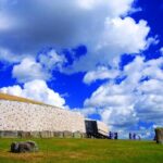 Dublin to Galway City Luxury Private Day Tour - What We Liked About This Tour