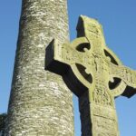 Dublin to Newgrange, Monasterboice Small Group Guided Tours - Who This Tour Is Perfect For
