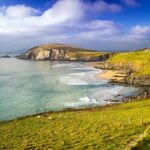 Dublin to South West 5 Day Small-Group Tour with Accommodation - Transportation, Accommodation, and Group Size