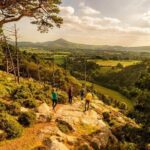 Dublin to Wicklow, Glendalough Small Group Tour with Guided Walk - Final Thoughts: Who Is This Tour For?
