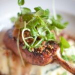 Dublin Traditional Irish 3 Course Meal Walking Tour with Local - Guides and Personal Touches