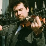 Dublin Traditional Irish Music Walking Tour with Live Performance - Final Thoughts