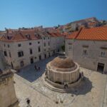 Dubrovnik 1.5-Hours History Walking Tour - Authentic Experiences or Unique Insights from Reviewers