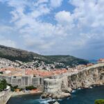Dubrovnik: 2h Old Town Private Guided Tour - The Value of a Private Guided Experience
